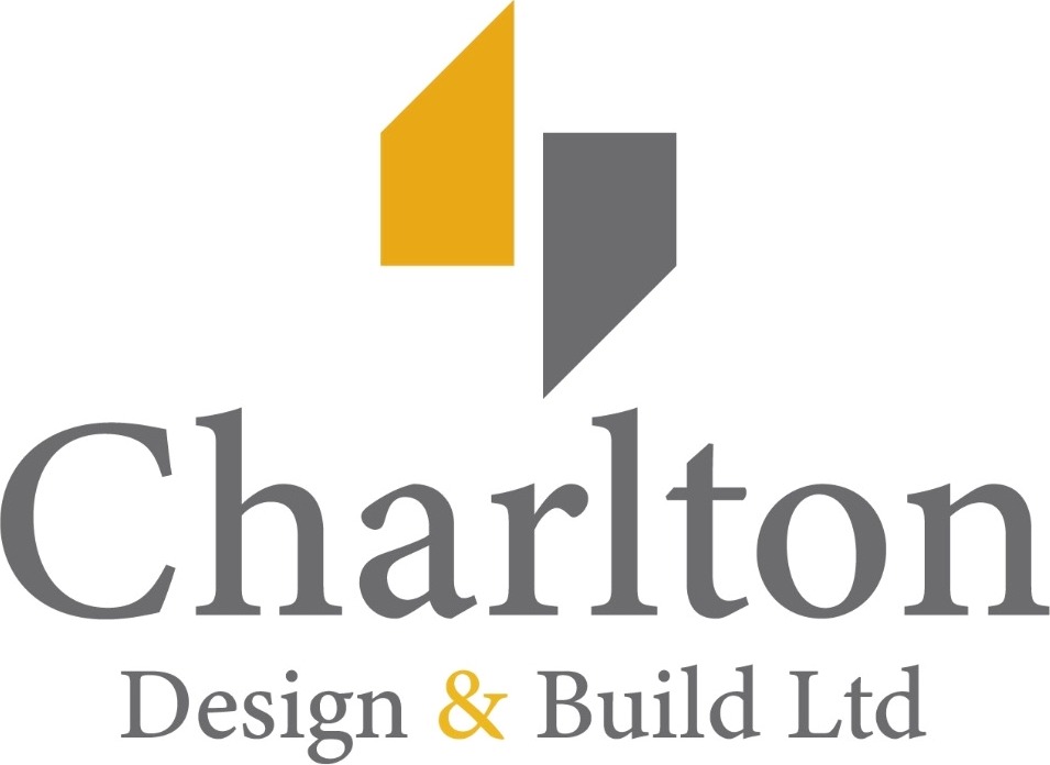 Charlton Design & Build Ltd